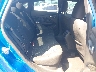 1C3CDFAA8GD****** Wrecked 2016 Dodge Dart in South Bend