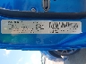 1C3CDFAA8GD****** Used 2016 Dodge Dart in South Bend
