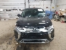 JA4AZ3A38KZ****** Destrozados 2019 Mitsubishi Outlander en Estado de Pennsylvania