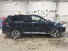 JA4AZ3A38KZ****** Usados 2019 Mitsubishi Outlander en Estado de Pennsylvania