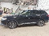 JA4AZ3A38KZ****** Reparables 2019 Mitsubishi Outlander en Estado de Pennsylvania
