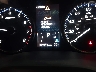 JA4AZ3A38KZ****** Salvamento 2019 Mitsubishi Outlander