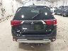 JA4AZ3A38KZ****** Destrozados 2019 Mitsubishi Outlander