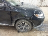 JA4AZ3A38KZ****** Usados 2019 Mitsubishi Outlander