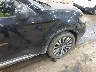 JA4AZ3A38KZ****** Reparables 2019 Mitsubishi Outlander