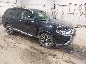 JA4AZ3A38KZ****** Salvamento y Destrozados 2019 Mitsubishi Outlander en Erie
