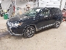 JA4AZ3A38KZ****** Usados y Reparables 2019 Mitsubishi Outlander en Erie