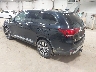 JA4AZ3A38KZ****** Salvamento y Reparables 2019 Mitsubishi Outlander en Erie