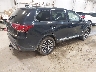 JA4AZ3A38KZ****** Salvamento y Destrozados 2019 Mitsubishi Outlander en Estado de Pennsylvania