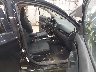 JA4AZ3A38KZ****** Usados y Reparables 2019 Mitsubishi Outlander en Estado de Pennsylvania