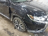 JA4AZ3A38KZ****** Salvamento y Reparables 2019 Mitsubishi Outlander en Estado de Pennsylvania