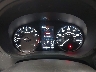 JA4AZ3A38KZ****** Salvamento 2019 Mitsubishi Outlander en Erie