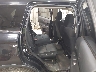 JA4AZ3A38KZ****** Destrozados 2019 Mitsubishi Outlander en Erie
