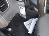 5NPDH4AE4DH****** Reparables 2013 Hyundai Elantra en Estado de California