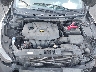 5NPDH4AE4DH****** Reparables 2013 Hyundai Elantra en Ace Perris