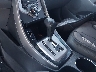 5NPDH4AE4DH****** Salvamento 2013 Hyundai Elantra en Estado de California