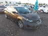 5NPDH4AE4DH****** Salvamento y Destrozados 2013 Hyundai Elantra en Ace Perris