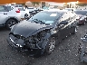 5NPDH4AE4DH****** Usados y Reparables 2013 Hyundai Elantra en Ace Perris
