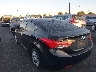 5NPDH4AE4DH****** Salvamento y Reparables 2013 Hyundai Elantra en Ace Perris