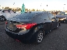 5NPDH4AE4DH****** Salvamento y Destrozados 2013 Hyundai Elantra en Estado de California