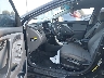 5NPDH4AE4DH****** Usados y Reparables 2013 Hyundai Elantra en Estado de California