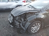 5NPDH4AE4DH****** Salvamento y Reparables 2013 Hyundai Elantra en Estado de California