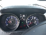 5NPDH4AE4DH****** Salvamento 2013 Hyundai Elantra en Ace Perris