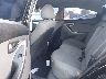 5NPDH4AE4DH****** Destrozados 2013 Hyundai Elantra en Ace Perris