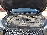 3PCAJ5M33KF****** Repairable 2019 Infiniti QX50 in Milwaukee