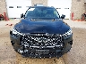 3PCAJ5M33KF****** Wrecked 2019 Infiniti QX50 in Wisconsin State