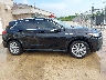 3PCAJ5M33KF****** Used 2019 Infiniti QX50 in Wisconsin State