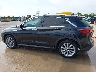 3PCAJ5M33KF****** Repairable 2019 Infiniti QX50 in Wisconsin State