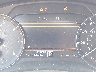 3PCAJ5M33KF****** Salvage 2019 Infiniti QX50