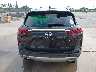 3PCAJ5M33KF****** Wrecked 2019 Infiniti QX50