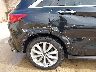 3PCAJ5M33KF****** Used 2019 Infiniti QX50