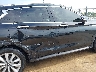 3PCAJ5M33KF****** Repairable 2019 Infiniti QX50