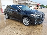 3PCAJ5M33KF****** Salvage and Wrecked 2019 Infiniti QX50 in Milwaukee