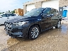 3PCAJ5M33KF****** Used and Repairable 2019 Infiniti QX50 in Milwaukee