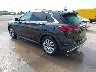 3PCAJ5M33KF****** Salvage and Repairable 2019 Infiniti QX50 in Milwaukee