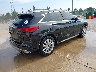 3PCAJ5M33KF****** Salvage and Wrecked 2019 Infiniti QX50 in Wisconsin State