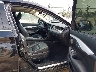 3PCAJ5M33KF****** Used and Repairable 2019 Infiniti QX50 in Wisconsin State