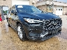 3PCAJ5M33KF****** Salvage and Repairable 2019 Infiniti QX50 in Wisconsin State