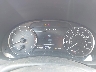 3PCAJ5M33KF****** Salvage 2019 Infiniti QX50 in Milwaukee
