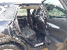 3PCAJ5M33KF****** Wrecked 2019 Infiniti QX50 in Milwaukee