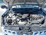 JN8AS5MV8FW****** Repairable 2015 Nissan Rogue in Dundalk