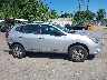 JN8AS5MV8FW****** Used 2015 Nissan Rogue in Maryland State