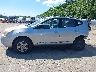 JN8AS5MV8FW****** Repairable 2015 Nissan Rogue in Maryland State