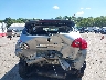 JN8AS5MV8FW****** Wrecked 2015 Nissan Rogue