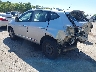 JN8AS5MV8FW****** Salvage and Repairable 2015 Nissan Rogue in Dundalk