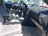 JN8AS5MV8FW****** Used and Repairable 2015 Nissan Rogue in Maryland State
